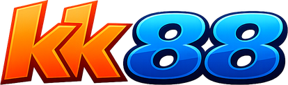 kk88 লোগো